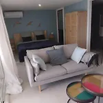 Le Spot 577 Nocleg ze śniadaniem La Ciotat
